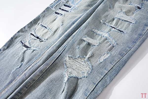 Amiri sz30-38 20tn (8)